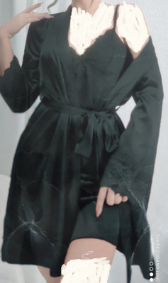 لباس خواب ۴تیکه