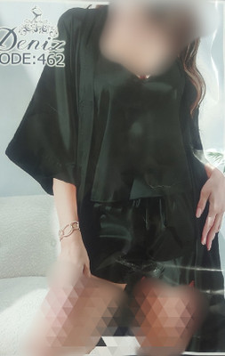 لباس خواب زنانه