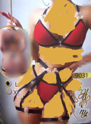 لباس زنانه
