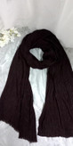 شال و روسری