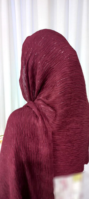 شال روسری زنانه