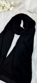 شال نگینی