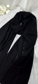 شال زنانه