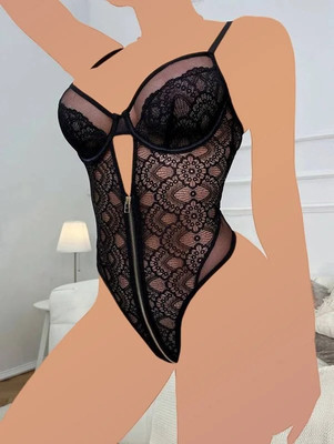 لباس خواب زنانه