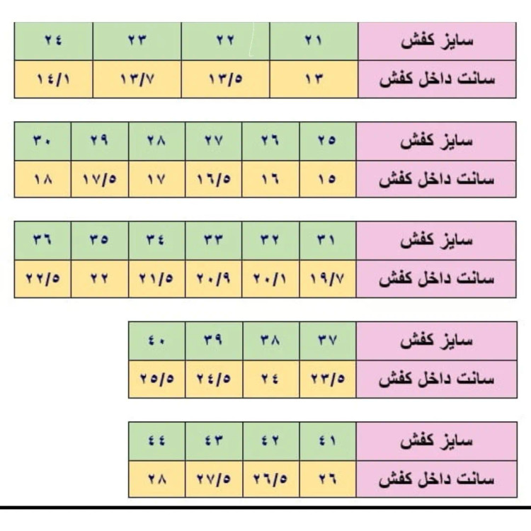 کفش اسپرت مردانه و زنانه جردن مشکی قرمز مناسب باشگاه و پیاده روی سایز 38 تا 40